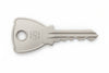 Chiavi Per Cilindri Beta 5 Spine Grandi Be3- - Be3 Dx - 20 Pezzi Silca