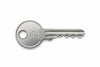 Chiavi Per Cilindri Cab Cab2R- - Cab2R - 10 Pezzi Silca