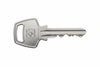 Chiavi Per Cilindri Corbin 5 Spine Piccole Cb3- - Cb3 Dx - 20 Pezzi Silca