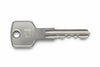 Chiavi Punzonate Per Cilindri Cisa 6+7 Spine Cs62- - Cs62 - 10 Pezzi Silca