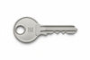 Chiavi Per Cilindri Dom 5 Spine Piccole Dm8- - Dm8 Dx - 10 Pezzi Silca