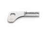 Chiavi Per Cilindri Fichet Ft510 Ft510 Silca