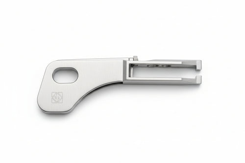 Chiavi Per Cilindri Fichet Ft510 Ft510 Silca