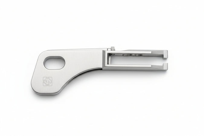 Chiavi Per Cilindri Fichet Ft510 Ft510 Silca