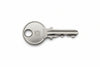 Chiavi Per Cilindri Globe 3 Spine Piccole Gl1R- - Gl1R - 10 Pezzi Silca