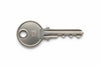 Chiavi Per Cilindri Globe 5 Spine Piccole Gl4R- - Gl4R Dx - 5 Pezzi Silca