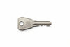 Chiavi Per Cilindri L&F 6-7-8 Spine Piccole Lf45R- - Lf45R Sx - 20 Pezzi Silca