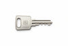 Chiavi Per Cilindri Las 5 Spine Piccole Ls13- - Ls13 Dx - 10 Pezzi Silca