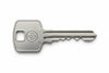 Chiavi Per Cilindri Meroni 5 Spine Grandi Mer8- - Mer8 Dx - 20 Pezzi Silca