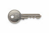 Chiavi Per Cilindri Mg 4 Spine Grandi Mg2- - Mg2 Dx - 10 Pezzi Silca