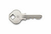 Chiavi Per Cilindri Master 5 Spine Piccole Ms6- - Ms6 - 10 Pezzi Silca