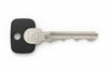 Chiavi Punzonate Per Cilindri Mul-T-Lock 10 Spine Mtk4Rpx- - Mtk4Rpx - 5 Pezzi Silca