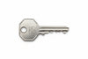 Chiavi Per Cilindri Prefer 4 Spine Piccole Pf070- - Pf070 Dx - 10 Pezzi Silca