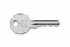 Chiavi Per Cilindri Renz 5 Spine Piccole- - Ren1R Sx - 20 Pezzi Silca