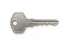 Chiavi Per Cilindri Simeca 5 Spine Piccole- - Sm1 Sx - 20 Pezzi Silca
