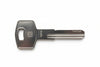 Chiavi Punzonate Per Cilindri Taroni 5+6+7 Spine- - Tar16R - 5 Pezzi Silca