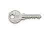 Chiavi Per Cilindri Yeti Yt9- - Yt9 Dx - 10 Pezzi Silca