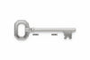 Chiavi Patent Passepartout Corni- - 5005C - 5 Pezzi Silca