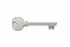 Chiavi Patent Passepartout Bonaiti, Etna, Mave, Mp, Oasa, Perino 5010- - 5010 - 5 Pezzi Silca