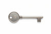 Chiavi Patent Passepartout Bonaiti 6P2D- - 6P2D - 5 Pezzi Silca