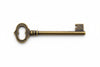 Chiavi Patent Passepartout Nemef 1Nfhl- - 1Nfhl - 5 Pezzi Silca