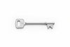 Chiavi Patent Passepartout Nemef 5Nfhl- - 5Nfhl - 5 Pezzi Silca