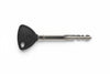 Chiavi A Croce Burg - Fiam Xbw3P- - Xbw3P - 5 Pezzi Silca