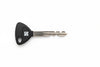 Chiavi A Croce Fiam Xf2P- - Xf2P - 5 Pezzi Silca