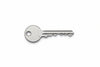 Chiavi A Croce Yale Xy1- - Xy1 - 5 Pezzi Silca