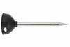 Chiavi A Croce Yale Xy2P- - Xy2P - 5 Pezzi Silca