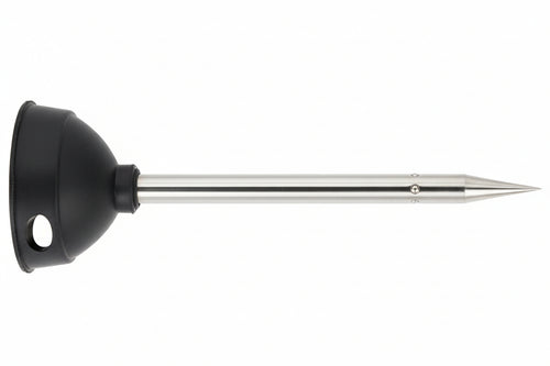 Chiavi A Croce Yale Xy2P- - Xy2P - 5 Pezzi Silca
