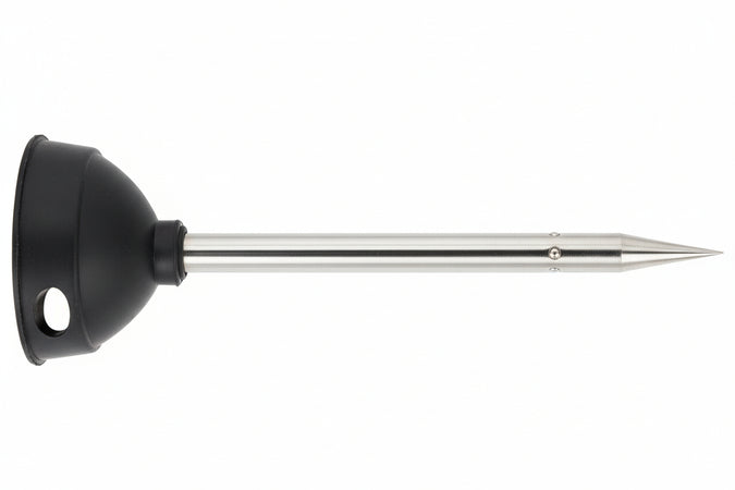 Chiavi A Croce Yale Xy2P- - Xy2P - 5 Pezzi Silca