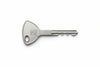 Chiavi A Croce Yale Xy4P- - Xy4P - 5 Pezzi Silca