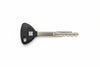 Chiavi A Croce Yale Xy5P- - Xy5P - 5 Pezzi Silca