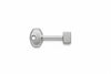 Chiavi A Pompa Antonioli Apn- - Apn - 5 Pezzi Silca