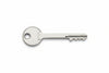 Chiavi A Pompa Cr Rp- - Rp - 5 Pezzi Silca