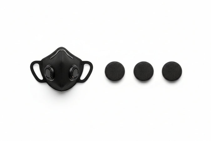 Chiavi A Pompa Mottura- - Mt4P (Tipo A) - 5 Pezzi Silca