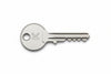 Chiavi A Pompa Potent 5Pt5- - 5Pt5 - 5 Pezzi Silca