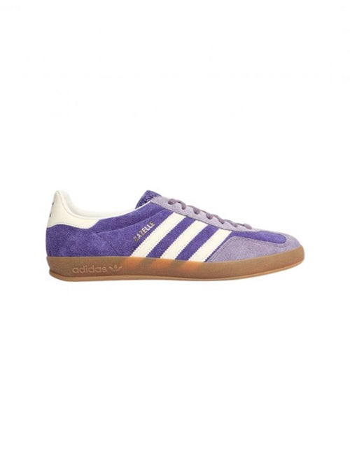 Adidas Scarpa Adulto unisex IF9645 da donna