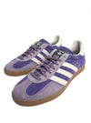 Adidas Scarpa Adulto unisex IF9645 da donna