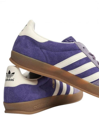 Adidas Scarpa Adulto unisex IF9645 da donna