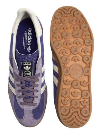 Adidas Scarpa Adulto unisex IF9645 da donna