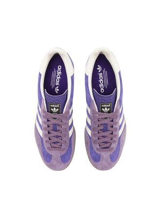 Adidas Scarpa Adulto unisex IF9645 da donna