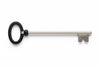 Chiavi Doppia Mappa Mottura 5Mt18Bp- - 5Mt18Bp - 5 Pezzi Silca