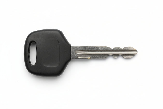 Chiavi A Per Testa Elettronica Eh2 A Inserto Dh4Reh Dh4Reh Silca