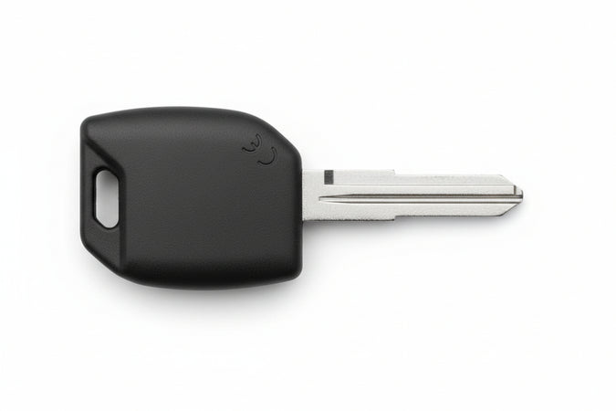 Chiavi Per Testa Elettronica Mh A Inserto Hyn15Mh Hyn15Mh Silca