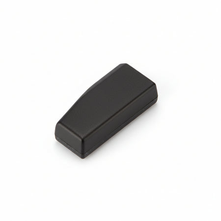 Chip Transponder Gti Ultra (110026) Gti Ultra (110026) Silca