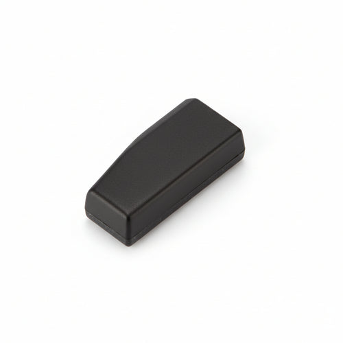 Chip Transponder Gti Ultra (110026) Gti Ultra (110026) Silca