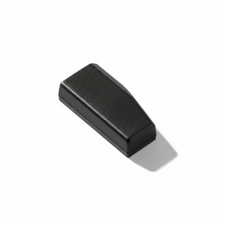 Chip Transponder T5S Temic (110022) T5S (110022) Silca