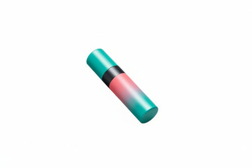 Chip Transponder T33 (03403) T33 (03403) Silca